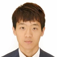 Kuan Li Email & Phone Number