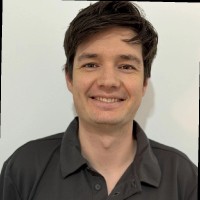 Geoff Channon's profile photo