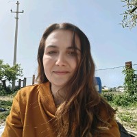 Renata Gonzi Email