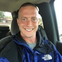 Chad D.