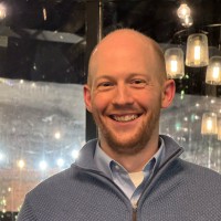 Aero Gear Employee Joe Polly's profile photo