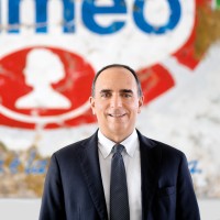 Alberto de Stasio Email
