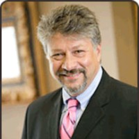 Infectious Disease Consultants of Georgia Employee Andrew Pugliese's profile photo