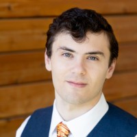 Bay Property Group CALDRE #01517095 Employee Adam Katzenberg's profile photo