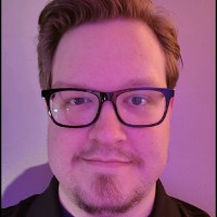 Robert Meeks Email & Phone Number