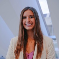 Gillian Holt Email