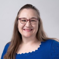 Marlen International Employee Amy Young's profile photo