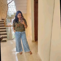 Nithya N Email