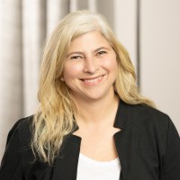 Earnest Employee Leanne Loveday-Smith, SPHR, M.S.'s profile photo