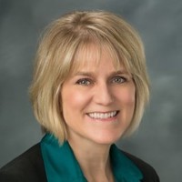 Christine Steele Email & Phone Number