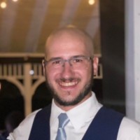 Adam Boeving's profile photo