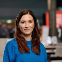 Vanessa Monogioudis Email