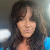 Kate Willox Email & Phone Number
