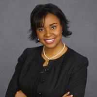 SeKur Technology, Inc. Employee Lindsay Watson's profile photo