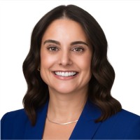 Washington Trust Bank Employee Natasha Mendonca's profile photo