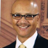 Stephen Wilkinson