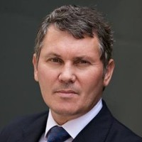 CampbellRigg Employee Campbell Rigg's profile photo
