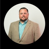 Winston Water Cooler , Ltd. Employee Michael Ballard's profile photo