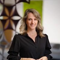 Hakwood Employee Sanne de Kruif's profile photo