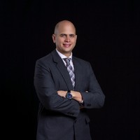 Max Girón Montoya Email