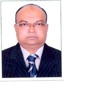 Syed Hussaini Email