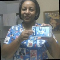 Bridget Achusim Email & Phone Number
