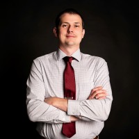 Ace Handyman Services Employee Bill Marshall's profile photo