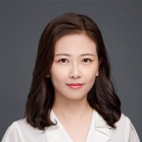 Nuro Employee Emma Cheng's profile photo