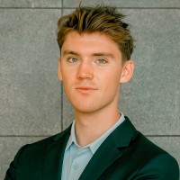 Realta Wealth Employee Kent Snodgrass's profile photo