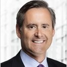 Investissement Québec Employee Robert Hamel's profile photo