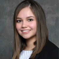 Madison Mitchell Email & Phone Number