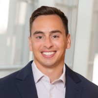 Ryan McManus Email & Phone Number