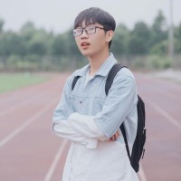 Bách Phan Email