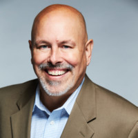 Patrick Rafter Email & Phone Number