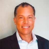 Bill Richards Email & Phone Number
