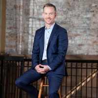 Michael Reitsma Email & Phone Number
