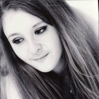Calvary Presbyterian Church, San Francisco Employee Samantha Kidd's profile photo