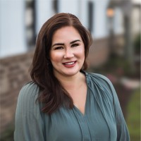 Taylor Weyl Email & Phone Number