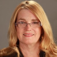 Terry Young Email & Phone Number