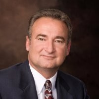 Holiday Lane Properties LL Employee Steve Behringer's profile photo