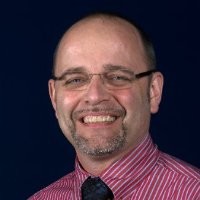 Robert Hansen Email