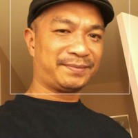 GL Pools Employee Kevin Bautista's profile photo