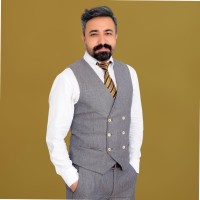 Bülent KAPLAN Email & Phone Number
