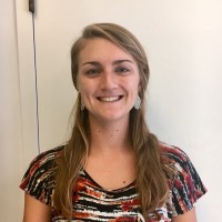 Southern California Coastal Water Research Project Employee Jan Walker's profile photo