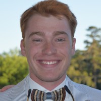 MATBOCK Employee Grayson Phillips's profile photo