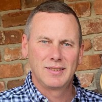 Mike Canney Email & Phone Number