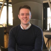 Mark McAuley Email & Phone Number