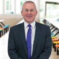 John Mulrooney Email