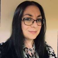 Servosteel Employee Sarah Ostins's profile photo
