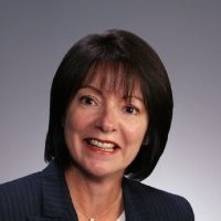 Innové Employee Jeanne Buchanan's profile photo